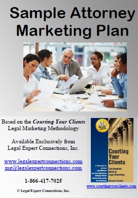 Cover-Attorney-Marketing-Plan