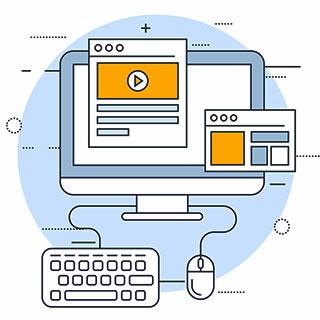 le-marketing-icons-content