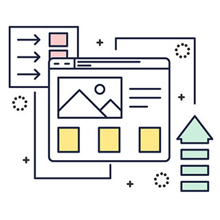 le-marketing-icons-plan