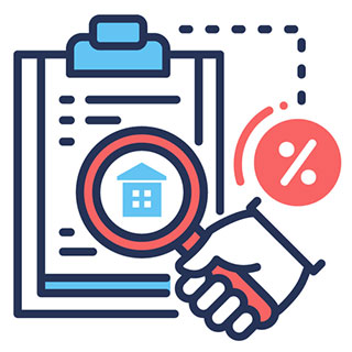 le-marketing-icons-proposal